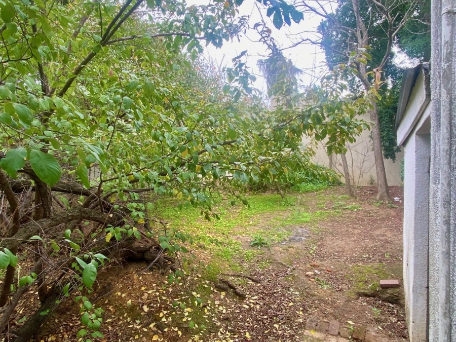 2 Bedroom Property for Sale in Parel Vallei Western Cape